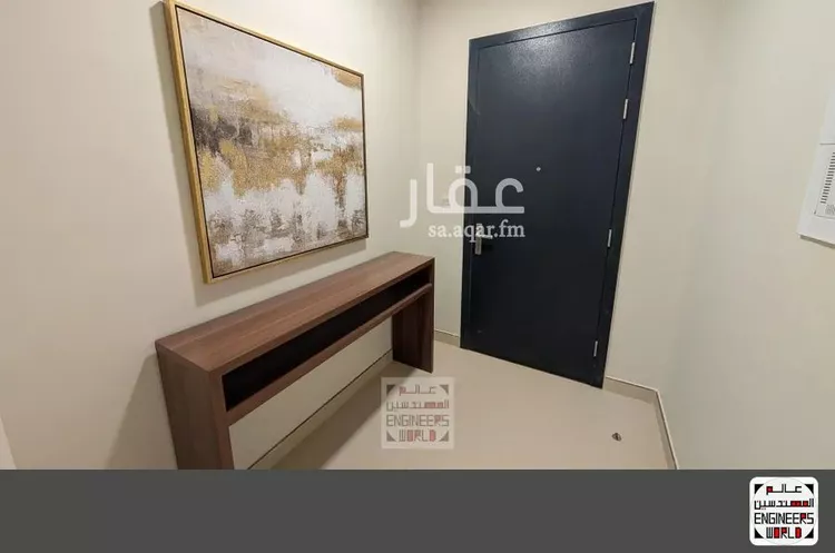 فيلا للإيجار في شارع رقم 1264, حي سدرة, مدينة الرياض, منطقة الرياض صورة 4