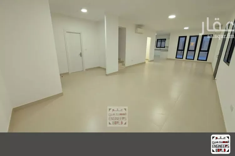 فيلا للإيجار في شارع رقم 1262, حي سدرة, مدينة الرياض, منطقة الرياض صورة 3