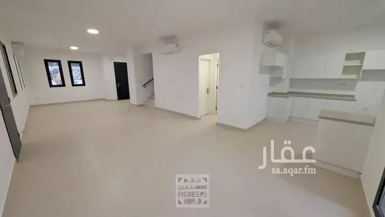 فيلا للإيجار في شارع رقم 1247, حي سدرة, مدينة الرياض, منطقة الرياض صورة 4
