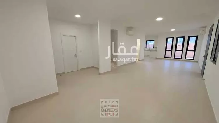 فيلا للإيجار في شارع رقم 1247, حي سدرة, مدينة الرياض, منطقة الرياض صورة 3