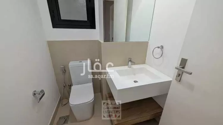 فيلا للإيجار في شارع رقم 1151, حي سدرة, مدينة الرياض, منطقة الرياض 8