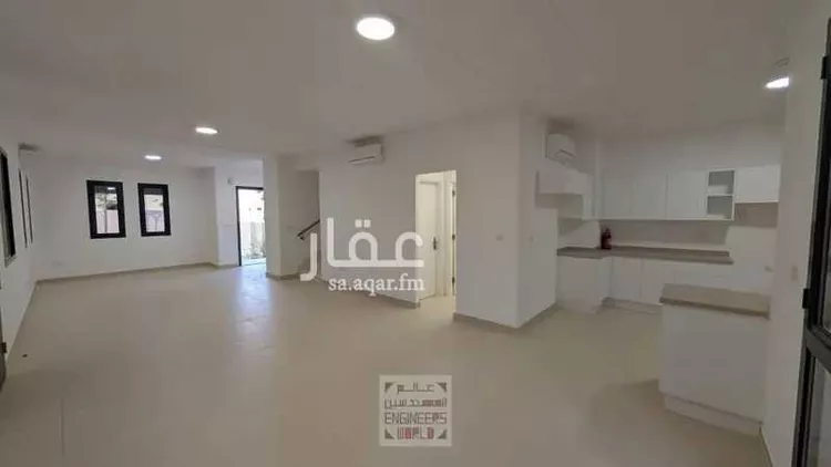 فيلا للإيجار في شارع رقم 1004, حي سدرة, مدينة الرياض, منطقة الرياض صورة 4