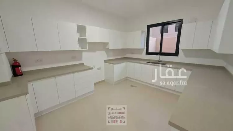 فيلا للإيجار في شارع رقم 1004, حي سدرة, مدينة الرياض, منطقة الرياض صورة 5