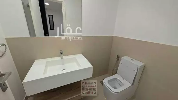 فيلا للإيجار في شارع رقم 1004, حي سدرة, مدينة الرياض, منطقة الرياض 12