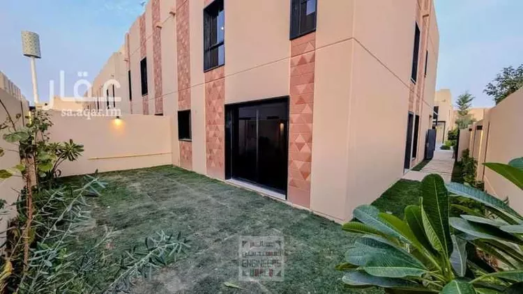 Villa for Rent in Riyadh Al Munsiyah 14