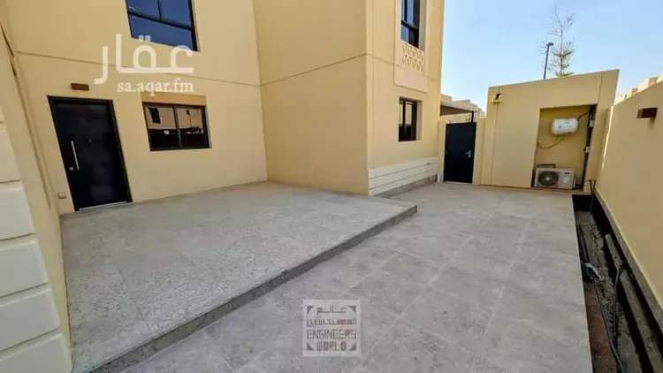 Villa for Rent in Riyadh Al Munsiyah صورة 3