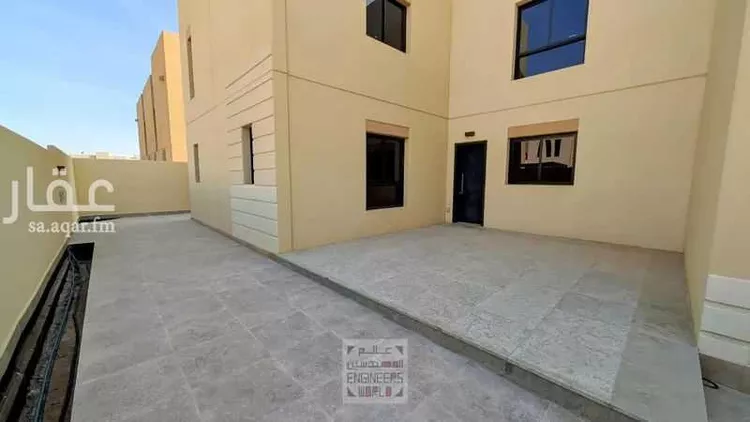 Villa for Rent in Riyadh Al Munsiyah صورة 4
