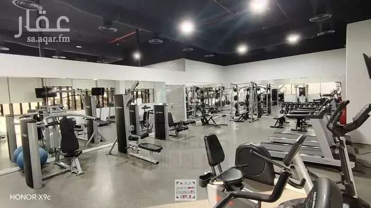 فيلا للإيجار في شارع إسماعيل الأزهري, حي المونسية, مدينة الرياض, منطقة الرياض 18