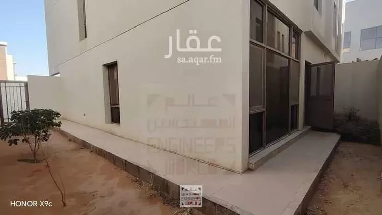 فيلا للإيجار في شارع إسماعيل الأزهري, حي المونسية, مدينة الرياض, منطقة الرياض 23