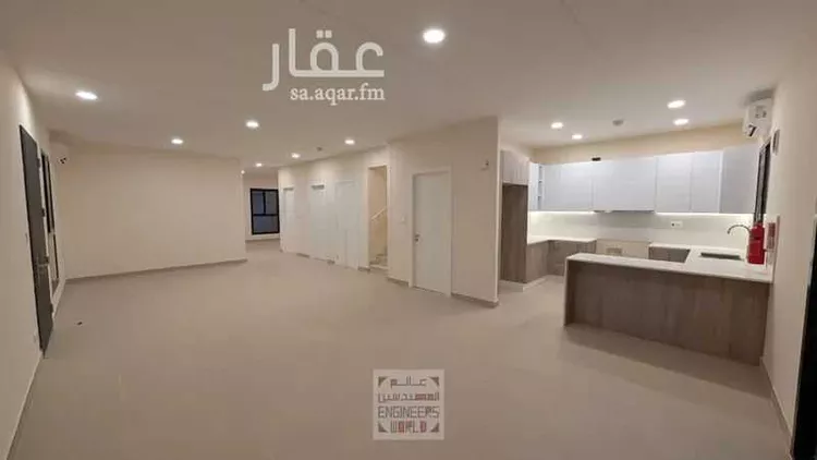 فيلا للإيجار في شارع التينية, حي سدرة, مدينة الرياض, منطقة الرياض 6