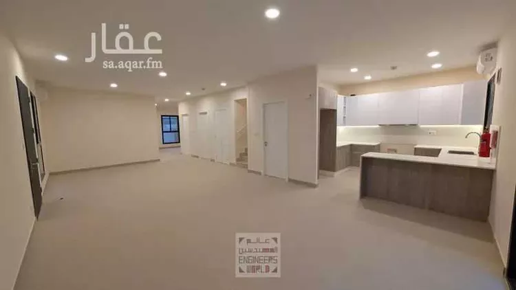فيلا للإيجار في شارع التينية, حي سدرة, مدينة الرياض, منطقة الرياض صورة 5