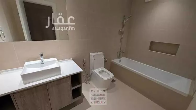 فيلا للإيجار في شارع رقم 2024, حي سدرة, مدينة الرياض, منطقة الرياض 13