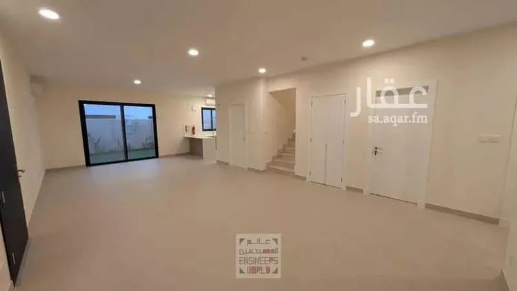 فيلا للإيجار في شارع رقم 2025, حي سدرة, مدينة الرياض, منطقة الرياض 7