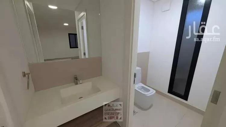 فيلا للإيجار في شارع رقم 1221, حي سدرة, مدينة الرياض, منطقة الرياض 9