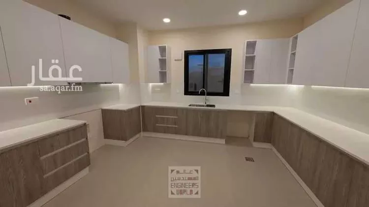 فيلا للإيجار في شارع رقم 2090, حي سدرة, مدينة الرياض, منطقة الرياض صورة 5