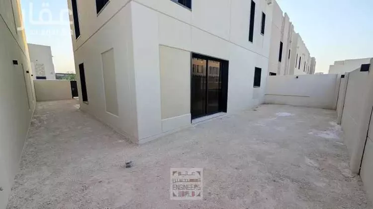 فيلا للإيجار في شارع رقم 2066, حي سدرة, مدينة الرياض, منطقة الرياض 14