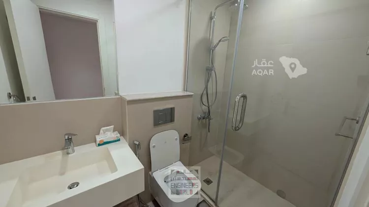 فيلا للإيجار في شارع رقم 1221, حي سدرة, مدينة الرياض, منطقة الرياض 14