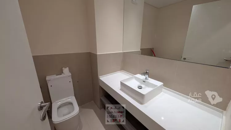 فيلا للإيجار في شارع رقم 2078, حي سدرة, مدينة الرياض, منطقة الرياض 13