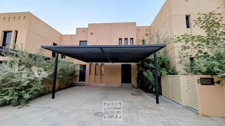 فيلا للإيجار في شارع رقم 1160, حي سدرة, مدينة الرياض, منطقة الرياض