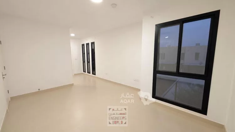 فيلا للإيجار في شارع رقم 1160, حي سدرة, مدينة الرياض, منطقة الرياض صورة 5