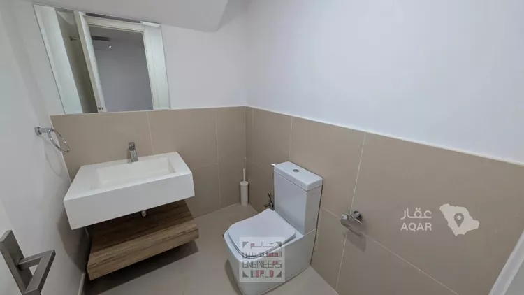 فيلا للإيجار في شارع رقم 1160, حي سدرة, مدينة الرياض, منطقة الرياض 6