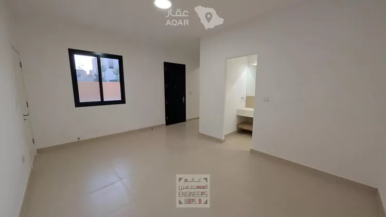 فيلا للإيجار في شارع رقم 1076, حي سدرة, مدينة الرياض, منطقة الرياض 4