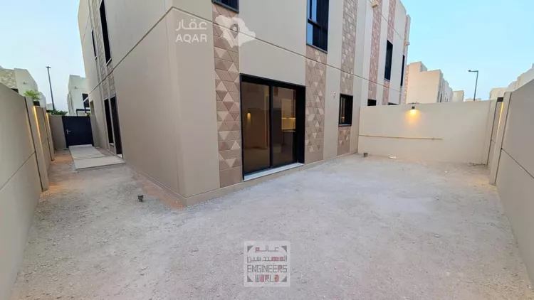 Villa for Rent in Riyadh Al Munsiyah 11
