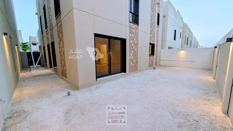 فيلا للإيجار في شارع رقم 2088, حي سدرة, مدينة الرياض, منطقة الرياض 13