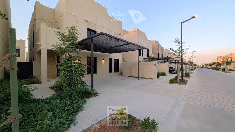 فيلا للإيجار في شارع رقم 2078, حي سدرة, مدينة الرياض, منطقة الرياض 2