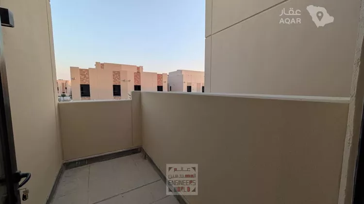 فيلا للإيجار في شارع رقم 2078, حي سدرة, مدينة الرياض, منطقة الرياض 7