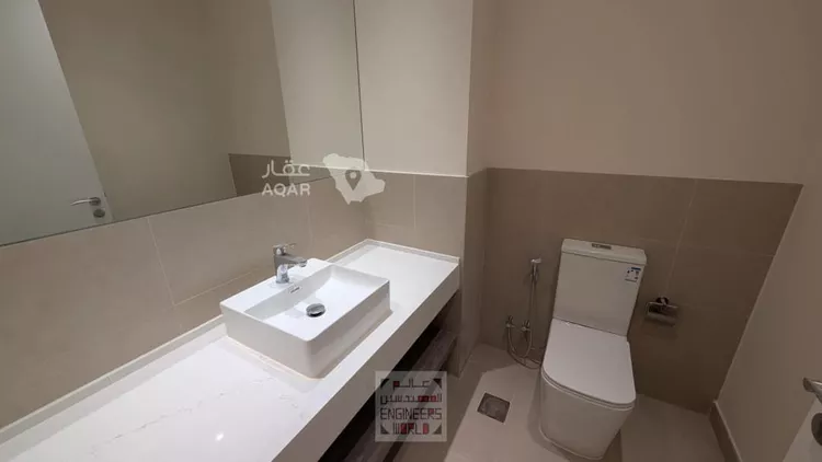 فيلا للإيجار في شارع رقم 2078, حي سدرة, مدينة الرياض, منطقة الرياض 10