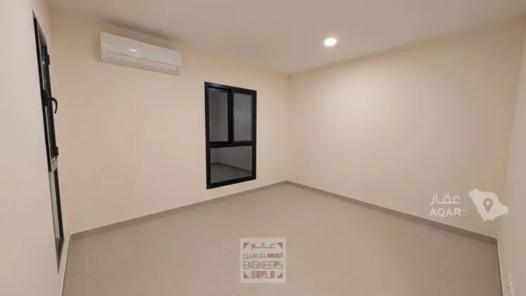 فيلا للإيجار في شارع قمم العزة, حي سدرة, مدينة الرياض, منطقة الرياض صورة 3