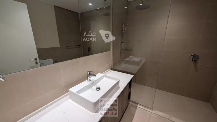 فيلا للإيجار في شارع رقم 2072, حي سدرة, مدينة الرياض, منطقة الرياض 9