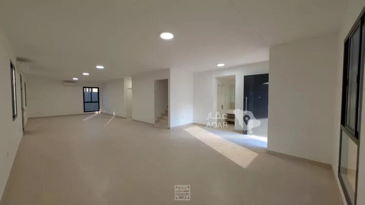 فيلا للإيجار في شارع رقم 1222, حي سدرة, مدينة الرياض, منطقة الرياض 7