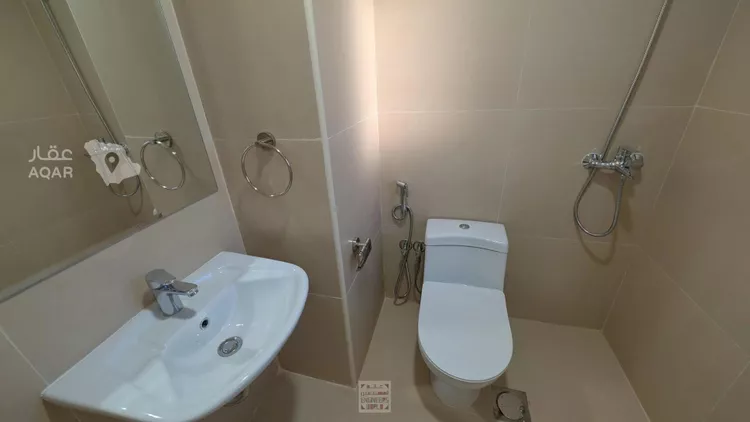 فيلا للإيجار في شارع رقم 1222, حي سدرة, مدينة الرياض, منطقة الرياض 12