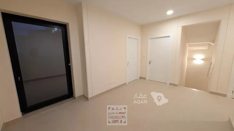 فيلا للإيجار في شارع رقم 2063, حي سدرة, مدينة الرياض, منطقة الرياض 8