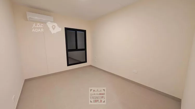 فيلا للإيجار في شارع رقم 2063, حي سدرة, مدينة الرياض, منطقة الرياض 11