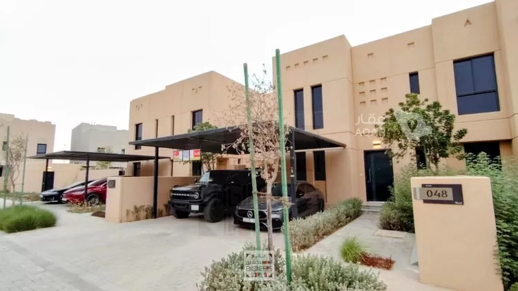 فيلا للإيجار في شارع رقم 1008, حي سدرة, مدينة الرياض, منطقة الرياض