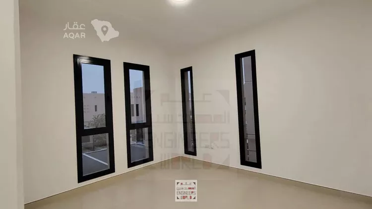 فيلا للإيجار في شارع رقم 1008, حي سدرة, مدينة الرياض, منطقة الرياض 8