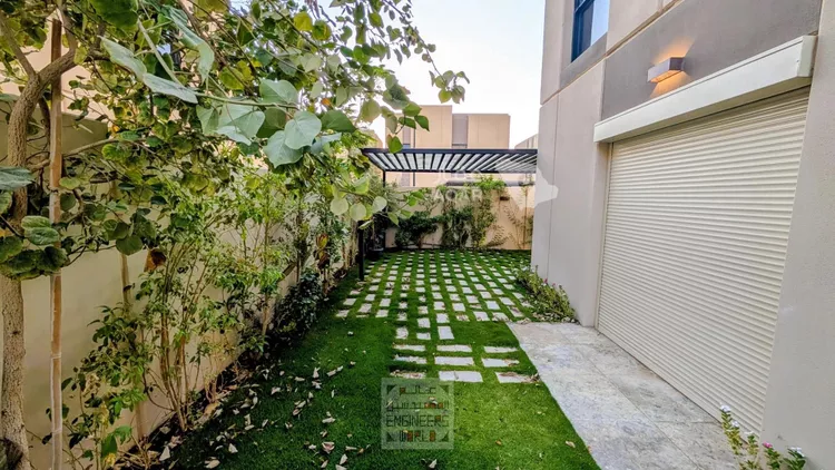 فيلا للإيجار في شارع رقم 1043, حي سدرة, مدينة الرياض, منطقة الرياض 5