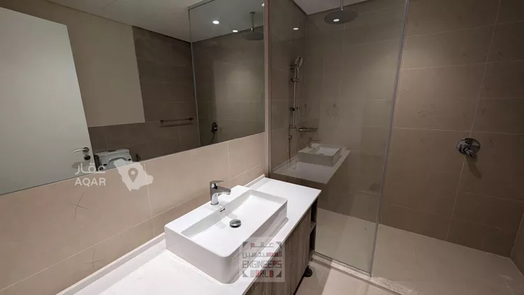 فيلا للإيجار في شارع رقم 2065, حي سدرة, مدينة الرياض, منطقة الرياض 12