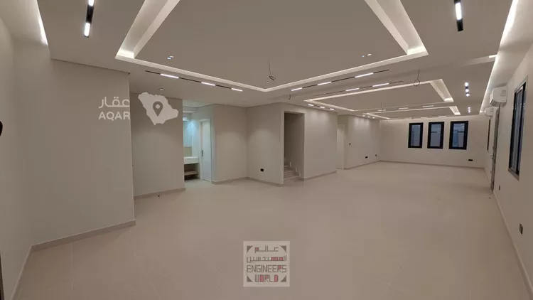 فيلا للإيجار في شارع رقم 1152, حي سدرة, مدينة الرياض, منطقة الرياض صورة 3