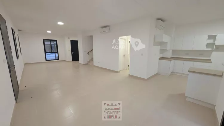 فيلا للإيجار في شارع رقم 1141, حي سدرة, مدينة الرياض, منطقة الرياض 4