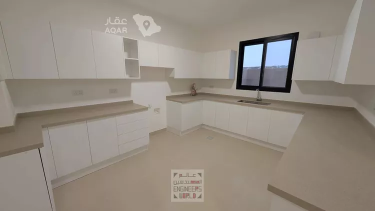 فيلا للإيجار في شارع رقم 1141, حي سدرة, مدينة الرياض, منطقة الرياض 5
