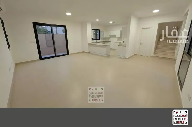 فيلا للإيجار في شارع رقم 1252, حي سدرة, مدينة الرياض, منطقة الرياض صورة 5
