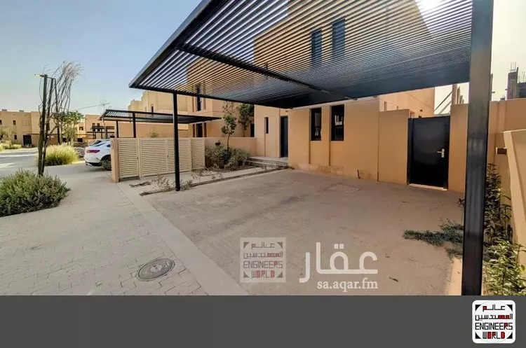 فيلا للإيجار في شارع رقم 1174, حي سدرة, مدينة الرياض, منطقة الرياض صورة 2