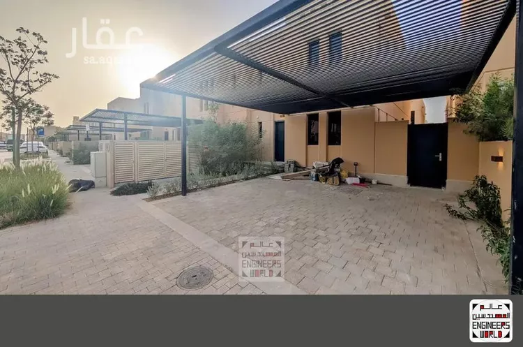 فيلا للإيجار في شارع رقم 1049, حي سدرة, مدينة الرياض, منطقة الرياض صورة 2
