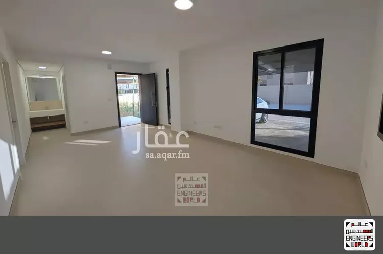 فيلا للإيجار في شارع رقم 1092, حي سدرة, مدينة الرياض, منطقة الرياض صورة 5