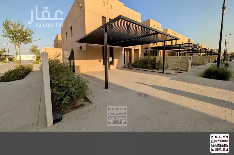 فيلا للإيجار في شارع رقم 1176, حي سدرة, مدينة الرياض, منطقة الرياض صورة 2