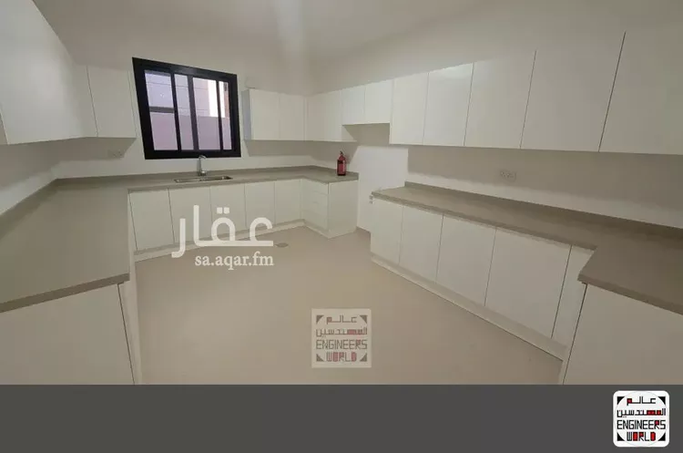 فيلا للإيجار في شارع رقم 1176, حي سدرة, مدينة الرياض, منطقة الرياض صورة 5
